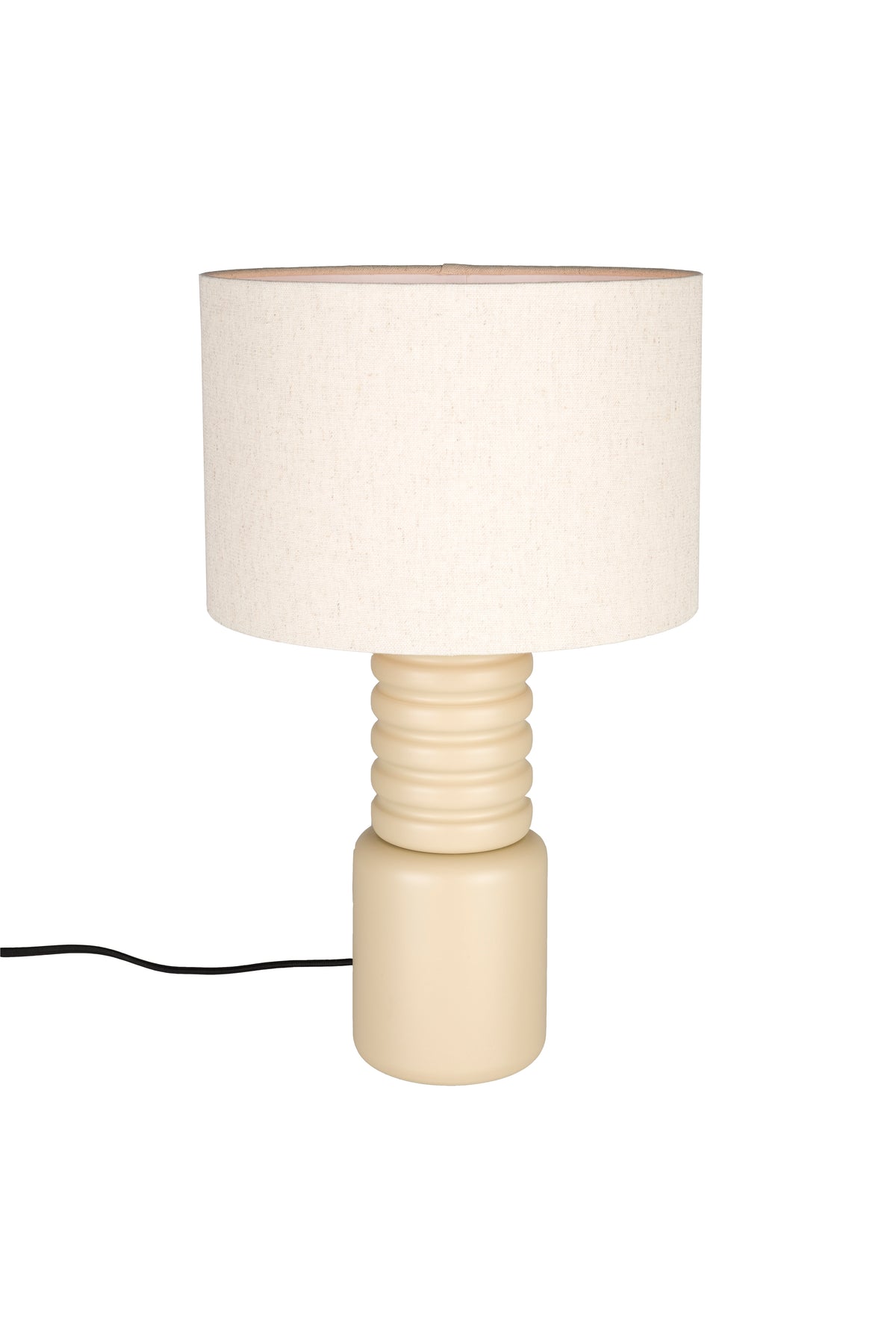 Se ZUIVER Six bordlampe - linned og beige jern ❤ Kæmpe udvalg i Zuiver - Køb online på udsalg og tilbud lige nu ❤ Hurtig levering til lave fragtpriser - Varenummer: Boboonline-125446 og barcode / Ean: 8718548091610 på lager - Udsalg på Interiør,
Belysning,
Lamper,
Billige lamper,
Billige bordlamper,
Dagligstue, Store besparelser – op til 71% - Shop over 2.281 kendte brands på udsalg
