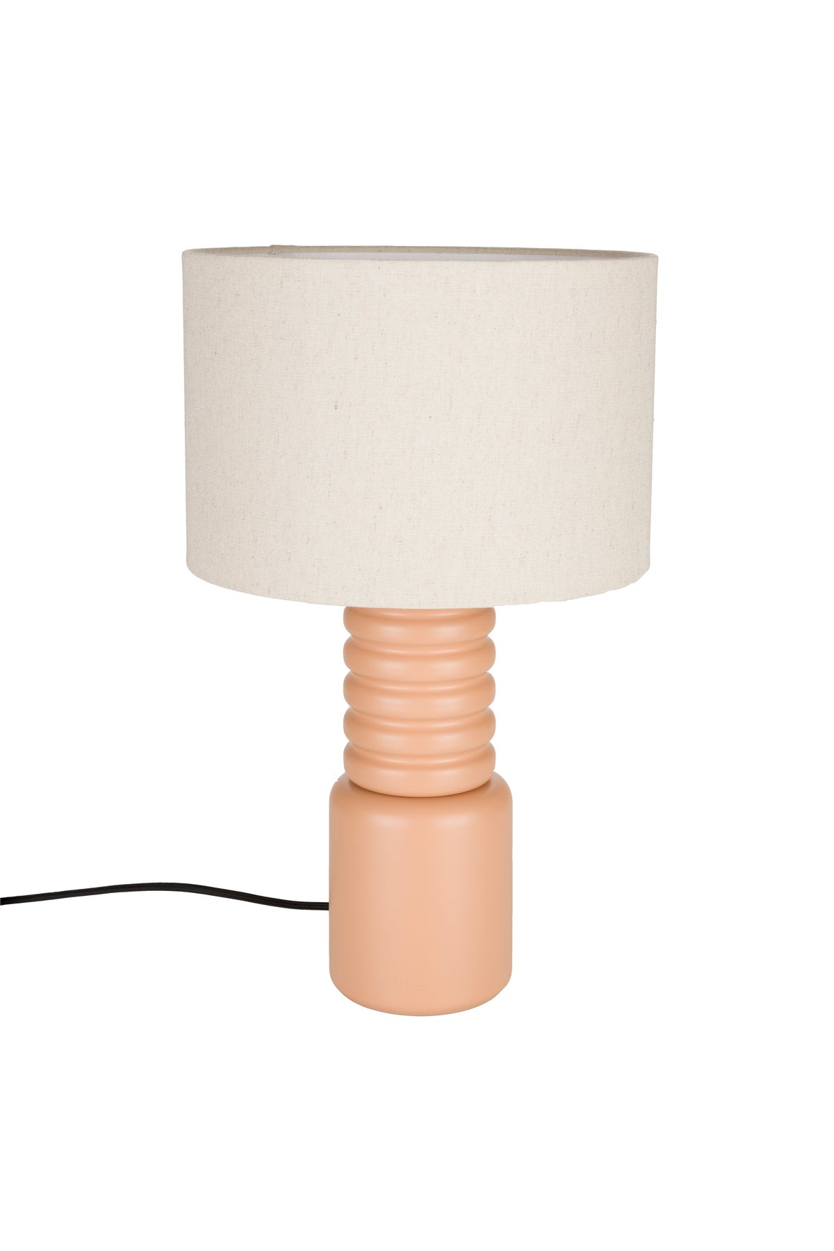 Se ZUIVER Six bordlampe - linned og fersken jern ❤ Kæmpe udvalg i Zuiver - Køb online på udsalg og tilbud lige nu ❤ Billig fragt • Hurtig levering - Varenummer: Boboonline-125447 og barcode / Ean: 8718548091627 på lager - Udsalg på Interiør,
Belysning,
Lamper,
Billige lamper,
Billige bordlamper,
Dagligstue, Spar stort – op til 59% - Over 2.739 brands med kæmpe udsalg