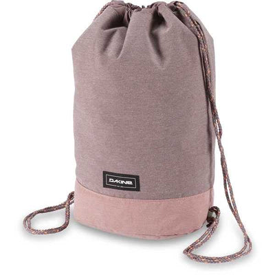 Se Dakine Gymnastikpose 16L Sparrow 16L ✔ Kæmpe udvalg i  Dakine ✔ Hurtig levering: 1 - 2 Hverdage samt billig fragt - Varenummer: JUCO-10002605-sparro og barcode / Ean: '0194626392677 på lager - Udsalg på Gymnastiktaske Spar op til 66% - Over 1122 kendte brands på udsalg