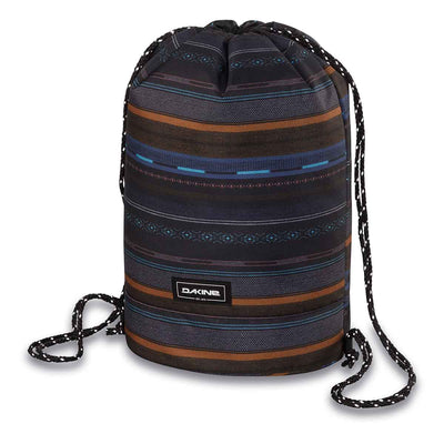 Se Dakine Cinch Pack Gymnastikpose 16L Vintage Blanket 16L ✔ Kæmpe udvalg i  Dakine ✔ Hurtig levering: 1 - 2 Hverdage samt billig fragt - Varenummer: JUCO-10002605_vin_bla og barcode / Ean: '0194626521510 på lager - Udsalg på Tasker Spar op til 63% - Over  785 kendte brands på udsalg