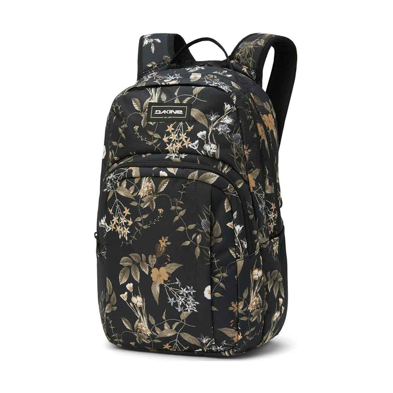 Se Dakine Campus Rygsæk 25L Vintage Wildflower 25L ✔ Kæmpe udvalg i  Dakine ✔ Hurtig levering: 1 - 2 Hverdage samt billig fragt - Varenummer: JUCO-10002634_vin_wil og barcode / Ean: &