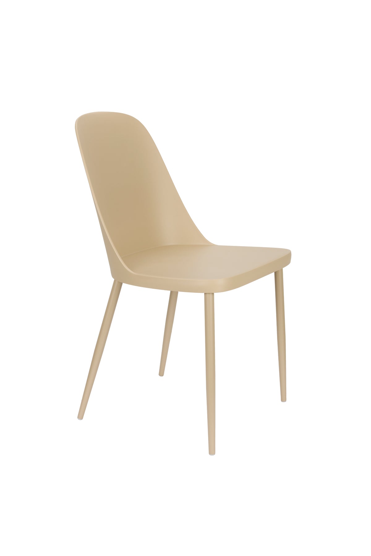 Se WHITE LABEL LIVING Pip spisebordsstol - beige plastik og stål ❤ Kæmpe udvalg i White Label Living - Køb online på udsalg og tilbud lige nu ❤ Meget billig fragt og hurtig levering: 1 - 2 hverdage - Varenummer: Boboonline-114679 og barcode / Ean: 8718548092044 på lager - Udsalg på Møbler,Stole,Spisebordsstole,
Møbler,
Stole,
Spisestue,
Spisebordsstole, Spar op til 51% - Over 785 kendte brands på udsalg