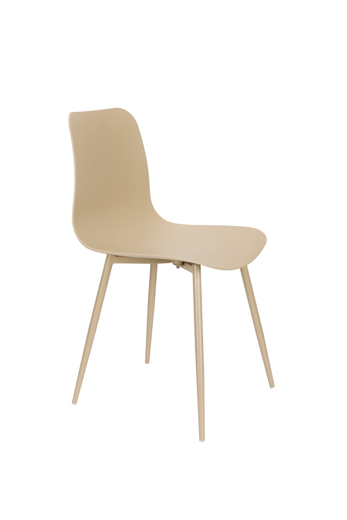 Se WHITE LABEL LIVING Leon spisebordsstol - beige plastik og stål ❤ Kæmpe udvalg i White Label Living - Køb online på udsalg og tilbud lige nu ❤ Meget billig fragt og hurtig levering: 1 - 2 hverdage - Varenummer: Boboonline-114681 og barcode / Ean: 8718548092082 på lager - Udsalg på Møbler,Stole,Spisebordsstole,
Møbler,
Stole,
Spisestue,
Spisebordsstole, Spar op til 51% - Over 785 kendte brands på udsalg