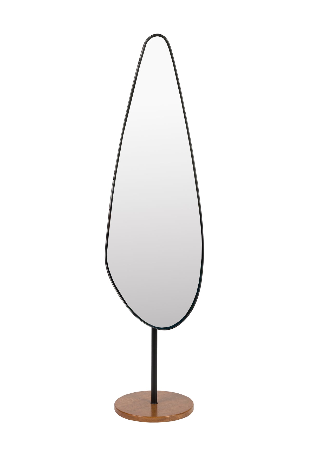 Se WHITE LABEL LIVING Dropz gulvspejl - spejlglas og sort jern (135x40) ❤ Kæmpe udvalg i White Label Living - Køb online på udsalg og tilbud lige nu ❤ Meget billig fragt og hurtig levering: 1 - 2 hverdage - Varenummer: Boboonline-114685 og barcode / Ean: 8718548092242 på lager - Udsalg på Interiør,Spejle,Gulvspejle,
Interiør,
Spejle,
Sorte spejle,
Entré,
Entréspejle, Spar op til 51% - Over 785 kendte brands på udsalg