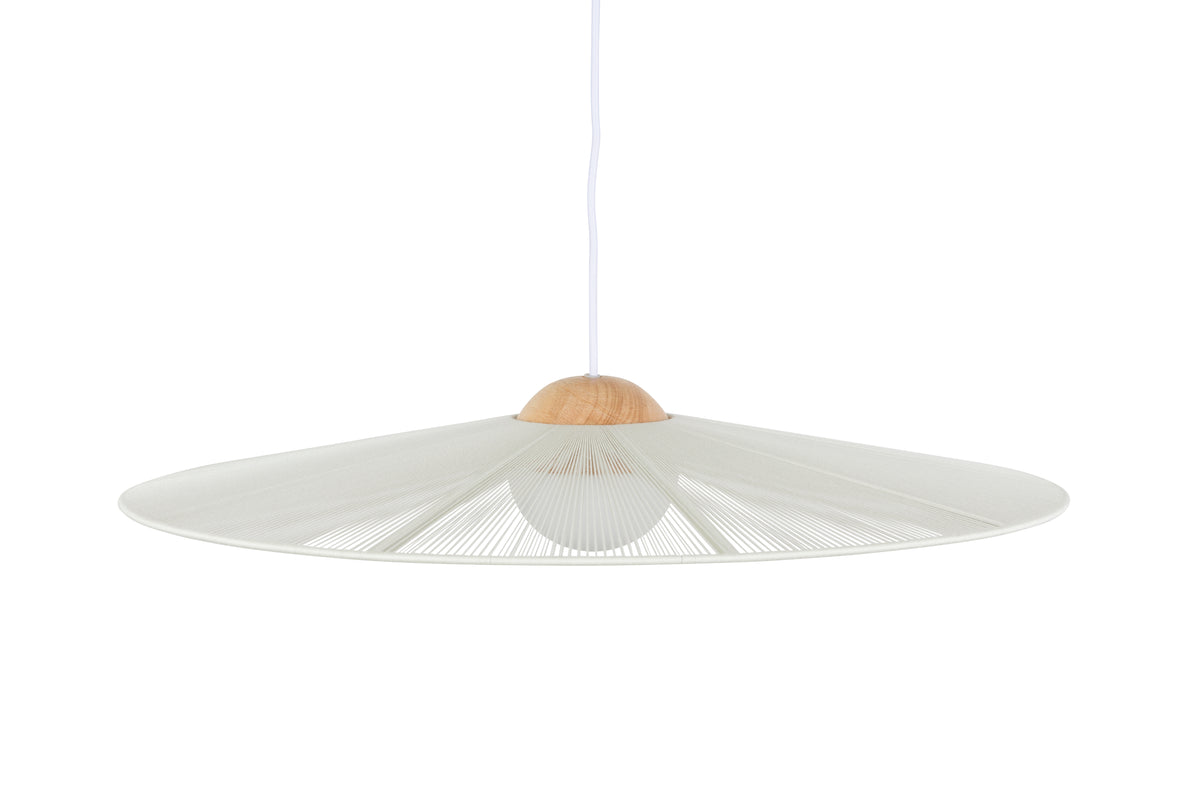 Se ZUIVER Belle loftlampe S - beige jern ❤ Kæmpe udvalg i Zuiver - Køb online på udsalg og tilbud lige nu ❤ Super billig fragt og lynhurtig levering - Varenummer: Boboonline-119774 og barcode / Ean: 8718550000000 på lager - Udsalg på Interiør,Belysning,Lamper,Loftlamper,
Interiør,
Belysning,
Lamper,
Pendler,
Spisestue Få op til 63% i rabat - Over 1.798 brands samlet på udsalg