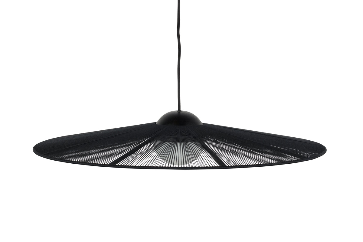 Se ZUIVER Belle loftlampe S - sort jern ❤ Kæmpe udvalg i Zuiver - Køb online på udsalg og tilbud lige nu ❤ Lav fragtpris og hurtig levering - Varenummer: Boboonline-119775 og barcode / Ean: 8718550000000 på lager - Udsalg på Interiør,Belysning,Lamper,Loftlamper,
Interiør,
Belysning,
Lamper,
Pendler,
Spisestue Store besparelser – op til 67% - Shop over 2.281 kendte brands på udsalg