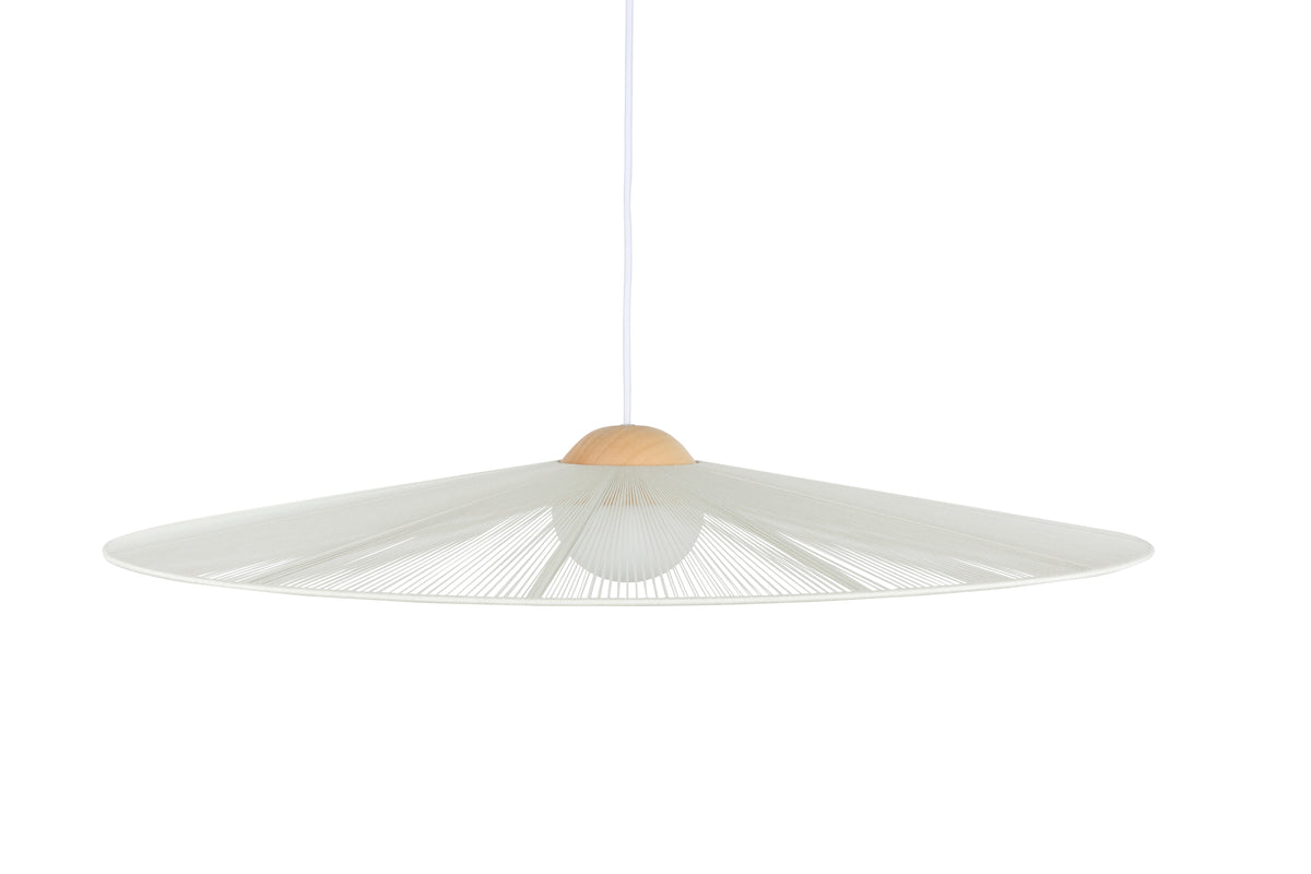 Se ZUIVER Belle loftlampe L - beige jern ❤ Kæmpe udvalg i Zuiver - Køb online på udsalg og tilbud lige nu ❤ Hurtig levering til lave fragtpriser - Varenummer: Boboonline-119776 og barcode / Ean: 8718550000000 på lager - Udsalg på Interiør,Belysning,Lamper,Loftlamper,
Interiør,
Belysning,
Lamper,
Pendler,
Spisestue Spar stort – op til 71% - Over 2.739 brands med kæmpe udsalg