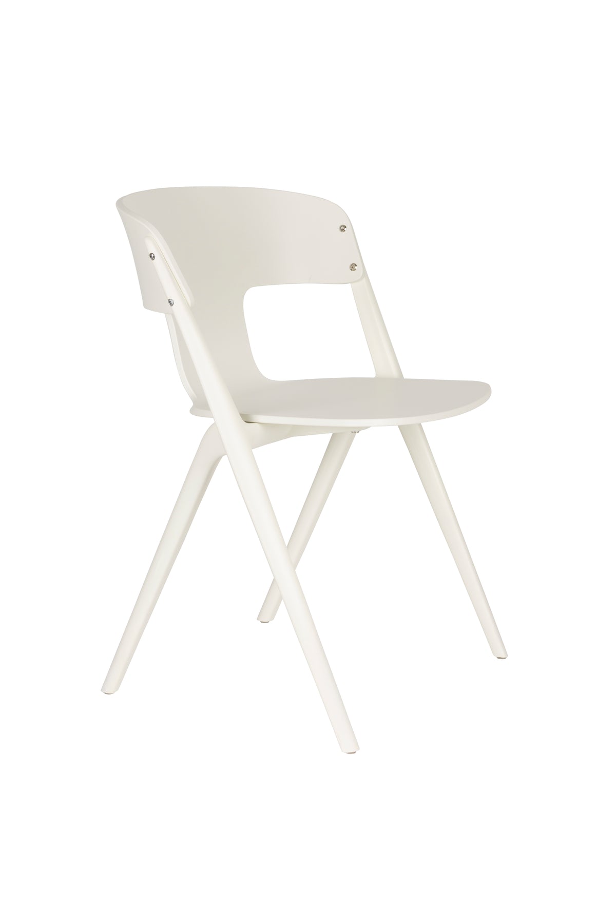 Se ZUIVER Horizon havestol, stabelbar - offwhite polypropylen ❤ Kæmpe udvalg i Zuiver - Køb online på udsalg og tilbud lige nu ❤ Billig fragt • Hurtig levering - Varenummer: Boboonline-119786 og barcode / Ean: 8718550000000 på lager - Udsalg på Udendørs møbler,Havestole,
Udendørs møbler,
Terrasse og have,
Alle udendørs møbler, Få op til 69% i rabat - Shop udsalg fra mere end 1.798 mærker