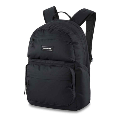 Se Dakine Method 32L Skoletaske Sort 32L ✔ Kæmpe udvalg i  Dakine ✔ Hurtig levering: 1 - 2 Hverdage samt billig fragt - Varenummer: JUCO-10004002_blk og barcode / Ean: '0194626504322 på lager - Udsalg på Tasker Spar op til 53% - Over  785 kendte brands på udsalg