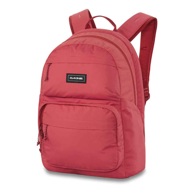Se Dakine Method 32L Skoletaske Mineral Rød 32L ✔ Kæmpe udvalg i  Dakine ✔ Hurtig levering: 1 - 2 Hverdage samt billig fragt - Varenummer: JUCO-10004002_min_red og barcode / Ean: '0194626505442 på lager - Udsalg på Tasker Spar op til 52% - Over  785 kendte brands på udsalg