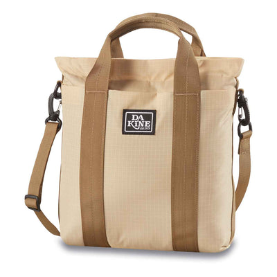 Se Dakine Jinx Mini Tote Bag Mojave Desert 10L ✔ Kæmpe udvalg i  Dakine ✔ Hurtig levering: 1 - 2 Hverdage samt billig fragt - Varenummer: JUCO-10004082 og barcode / Ean: '0194626517735 på lager - Udsalg på Tasker Spar op til 59% - Over  785 kendte brands på udsalg