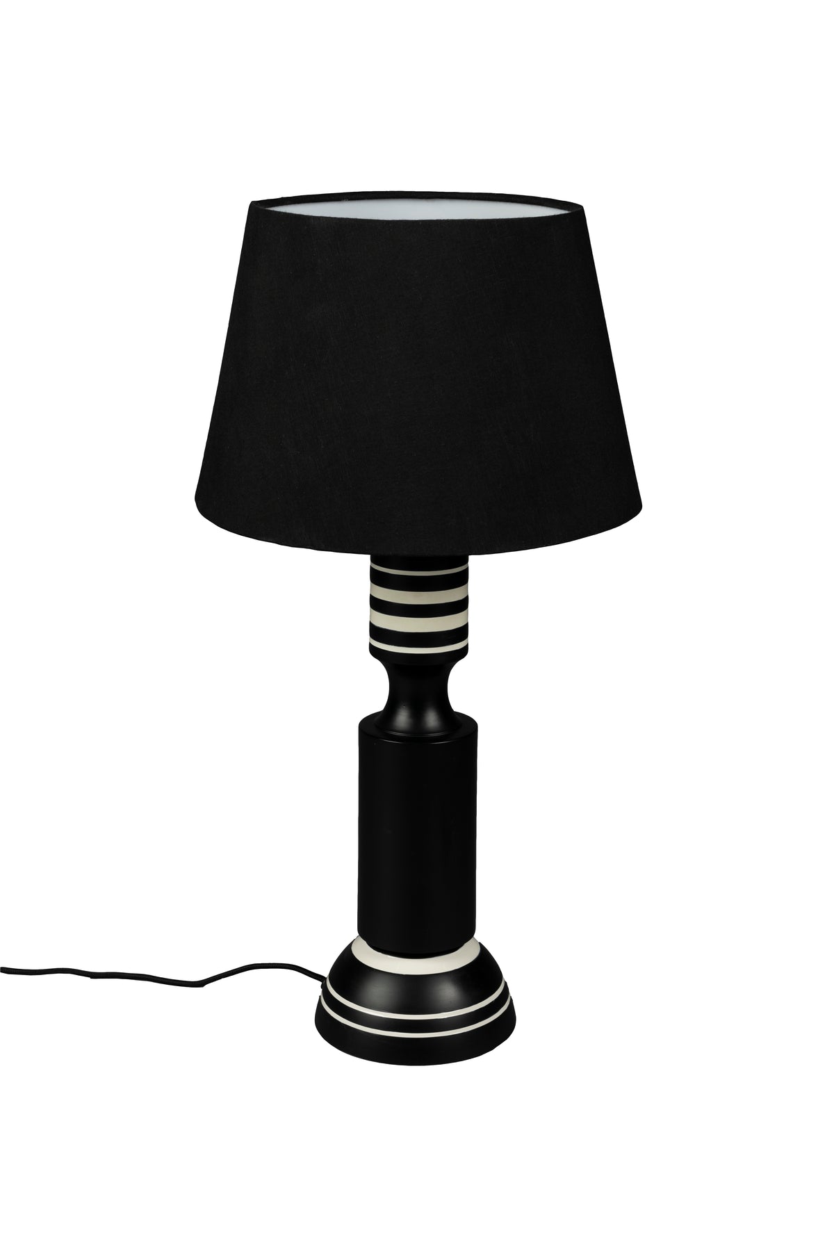 Se DUTCHBONE Virgil bordlampe - hør og sort jern ❤ Kæmpe udvalg i Dutchbone - Køb online på udsalg og tilbud lige nu ❤ Hurtig levering til lave fragtpriser - Varenummer: Boboonline-119889 og barcode / Ean: 8718548096509 på lager - Udsalg på Interiør,Belysning,Lamper,Bordlamper Spar stort – op til 53% - Over 2.739 kendte brands på stort udsalg