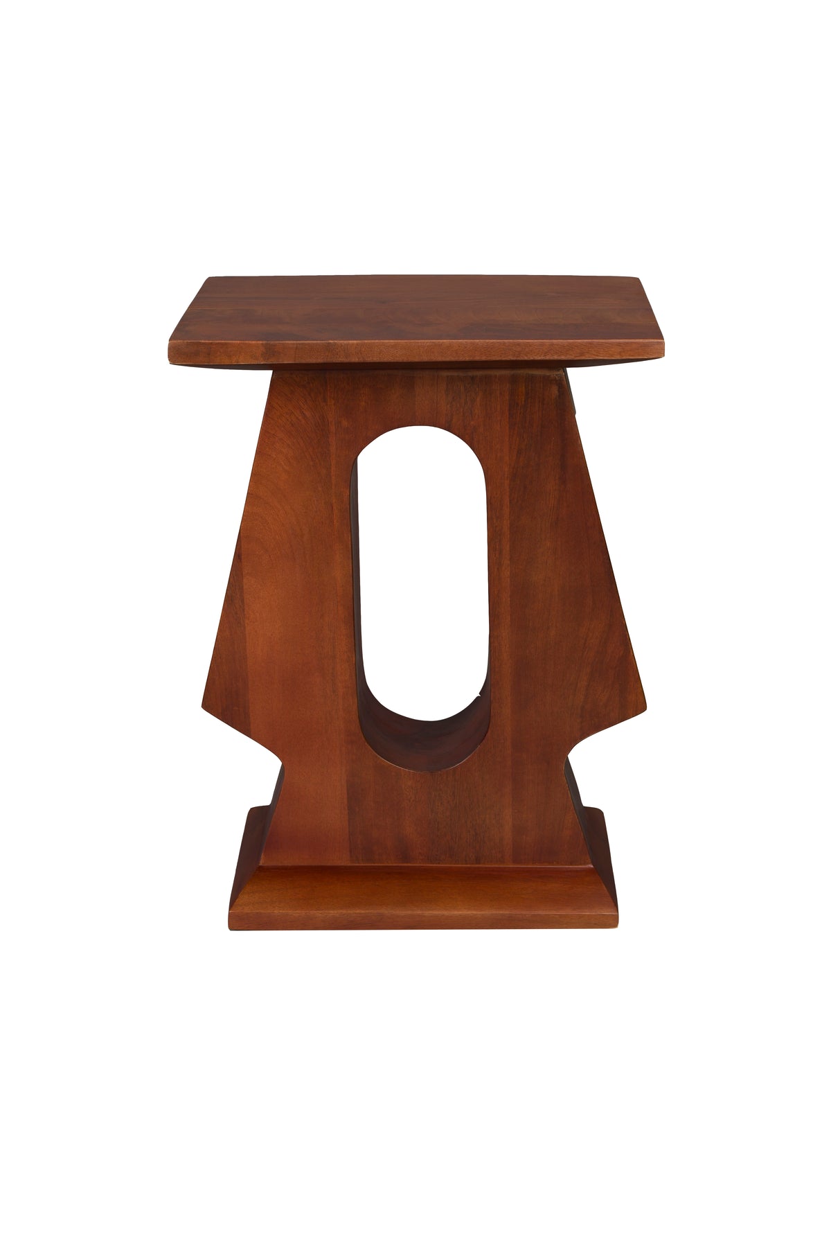 Se DUTCHBONE Pilaster sidebord, rektangulær - valnøddefarvet mangotræ (35x25) ❤ Kæmpe udvalg i Dutchbone - Køb online på udsalg og tilbud lige nu ❤ Billig fragt • Hurtig levering - Varenummer: Boboonline-119897 og barcode / Ean: 8718548099326 på lager - Udsalg på Møbler,Borde,Hjørneborde og sideborde,
Juli deals, Op til 63% rabat - Mere end 1.329 populære mærker på udsalg