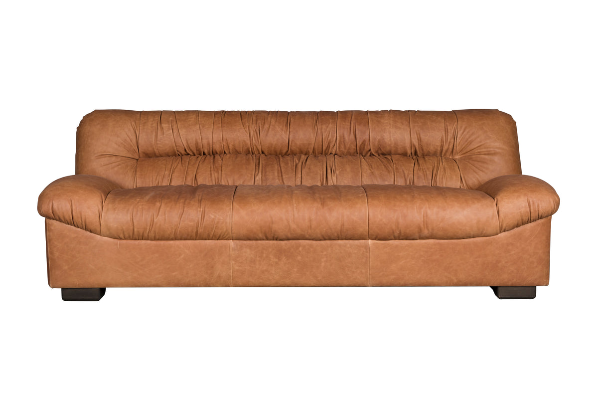 Se DUTCHBONE Douglas sofa - cognac læder og og træ ❤ Kæmpe udvalg i Dutchbone - Køb online på udsalg og tilbud lige nu ❤ Billig fragt og hurtig levering - Varenummer: Boboonline-119899 og barcode / Ean: 8718548099555 på lager - Udsalg på Møbler,Sofaer,Lædersofaer,
Maj deals Store besparelser – op til 71% - Shop over 2.281 kendte brands på udsalg