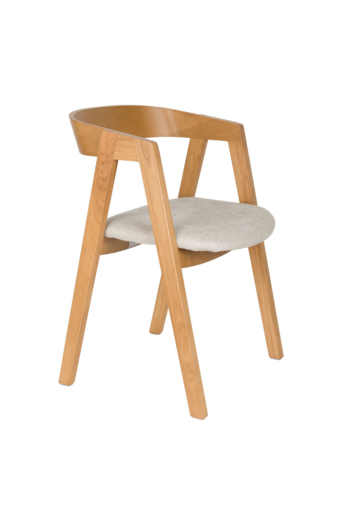 Se ZUIVER Mads spisebordsstol, m. armlæn - polyester og natur askefinér/asketræ ❤ Kæmpe udvalg i Zuiver - Køb online på udsalg og tilbud lige nu ❤ Meget billig fragt og hurtig levering - Varenummer: Boboonline-125459 og barcode / Ean: 8718548099708 på lager - Udsalg på Møbler,
Stole,
Spisebordsstole med armlæn,
Køkkenstole,
Spisestue,
Spisebordsstole Få op til 63% i rabat - Shop udsalg fra mere end 1.798 mærker