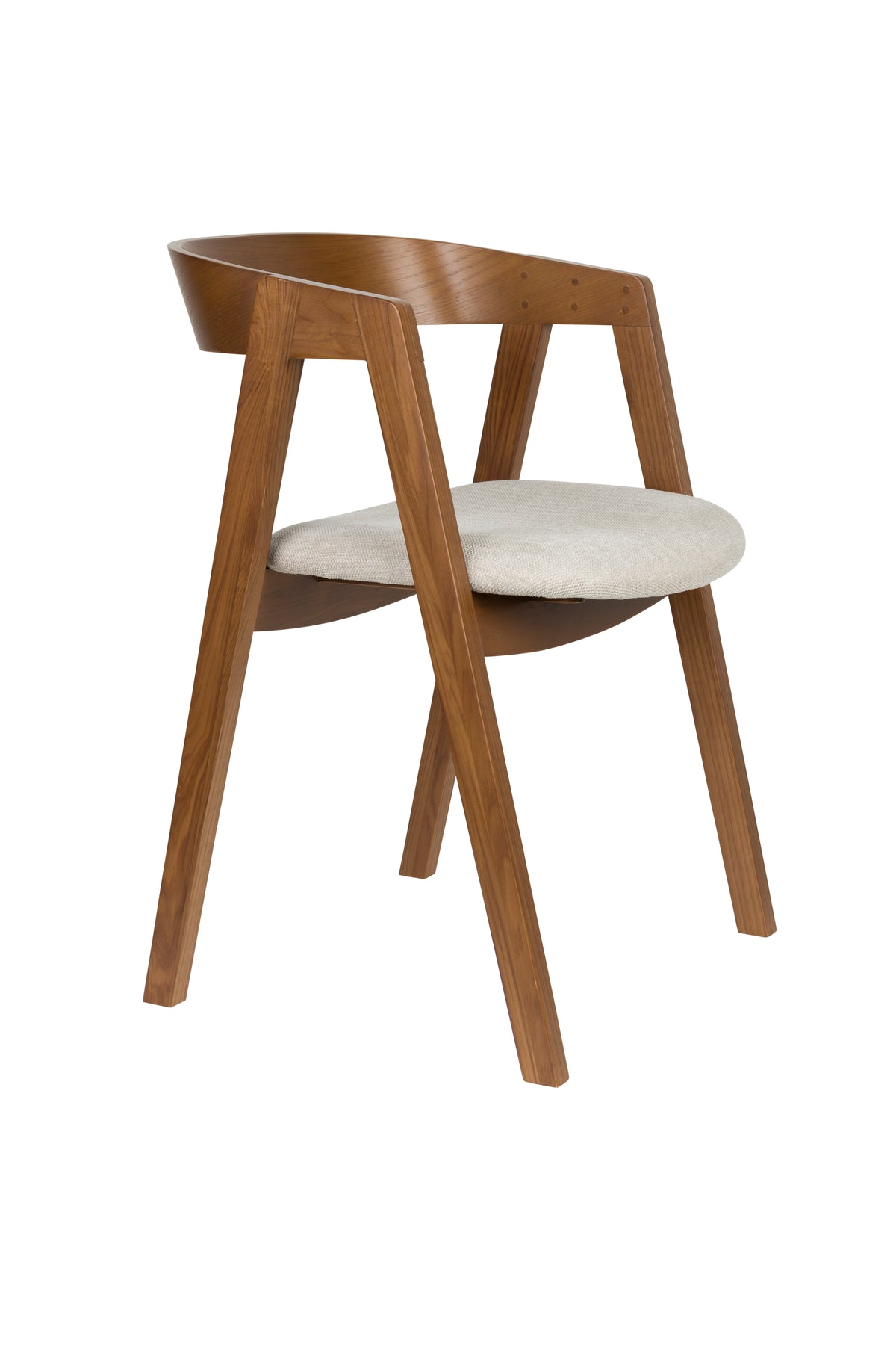 Se ZUIVER Mads spisebordsstol, m. armlæn - polyester og valnød askefinér/asketræ ❤ Kæmpe udvalg i Zuiver - Køb online på udsalg og tilbud lige nu ❤ Billig fragt og hurtig levering - Varenummer: Boboonline-125460 og barcode / Ean: 8718548099715 på lager - Udsalg på Møbler,
Stole,
Spisebordsstole med armlæn,
Køkkenstole,
Spisestue,
Spisebordsstole Store besparelser – op til 67% - Store besparelser på over 2.281 brands