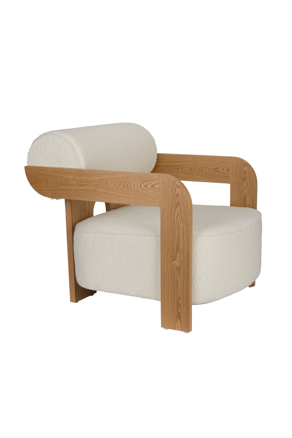 Se ZUIVER Oolong lænestol, m. armlæn - beige bouclé polyester og asketræ ❤ Kæmpe udvalg i Zuiver - Køb online på udsalg og tilbud lige nu ❤ Lav fragtpris og hurtig levering - Varenummer: Boboonline-119819 og barcode / Ean: 8718550000000 på lager - Udsalg på Møbler,Stole,Lænestole,
Møbler,
Stole,
Lænestole i stof,
Dagligstue,
Stole til stuen, Op til 63% rabat - Over 2.739 mærker samlet ét sted
