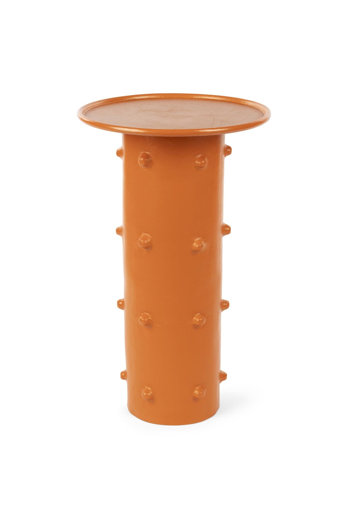 Se BOLD MONKEY Pinch Me sidebord, rund - orange aluminium (Ø33) ❤ Kæmpe udvalg i Bold Monkey - Køb online på udsalg og tilbud lige nu ❤ Super billig fragt og lynhurtig levering - Varenummer: Boboonline-125959 og barcode / Ean: 8718548100213 på lager - Udsalg på Møbler,
Borde,
Dagligstue,
Borde til stuen Op til 57% rabat - 2.739 brands med vilde rabatter