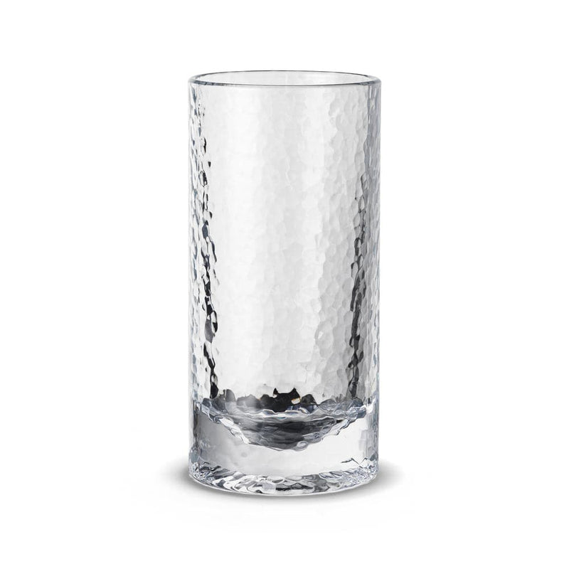 Se Holmegaard - Forma Longdrinkglas, 32 cl, 2 stk., klar ❤ Stort online udvalg i Holmegaard ❤ Meget billig fragt og hurtig levering: 1 - 2 hverdage - Varenummer: RKTK-HO4343111 og barcode / Ean: &