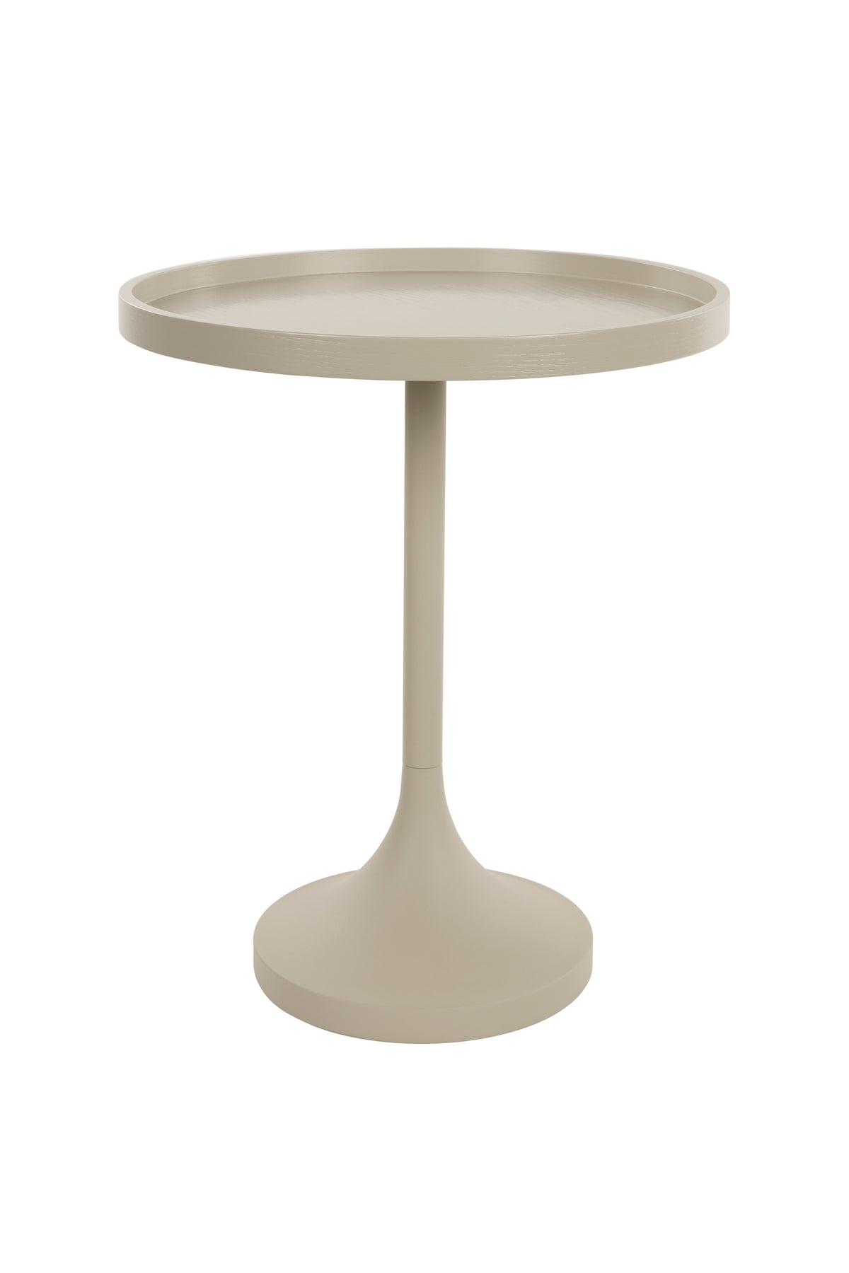 Se ZUIVER Jason sidebord, rund - beige MDF og stål (Ø46) ❤ Kæmpe udvalg i Zuiver - Køb online på udsalg og tilbud lige nu ❤ Super billig fragt og lynhurtig levering - Varenummer: Boboonline-125464 og barcode / Ean: 8718548100718 på lager - Udsalg på Møbler,
Borde,
Dagligstue,
Borde til stuen Spar stort – op til 71% - Eksklusivt udsalg på over 2.739 brands