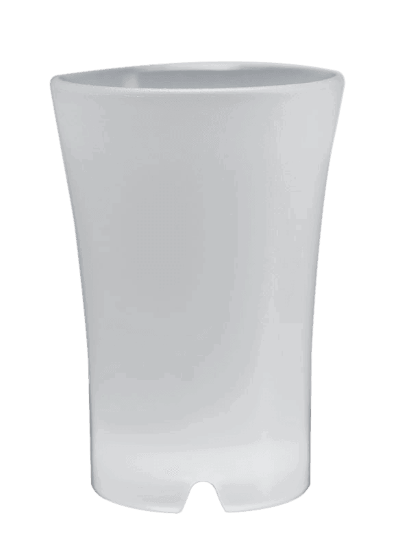 Se Shotglas Frosted Hvid ✔ Kæmpe udvalg i Glass4ever - Køb online på udsalg og tilbud lige nu ✔ Billig fragt og hurtig levering - Varenummer: Barlife-15434 og 5704713000061 på lager - Udsalg på Glas Få op til 69% i rabat - Over 1.798 mærker samlet på udsalg