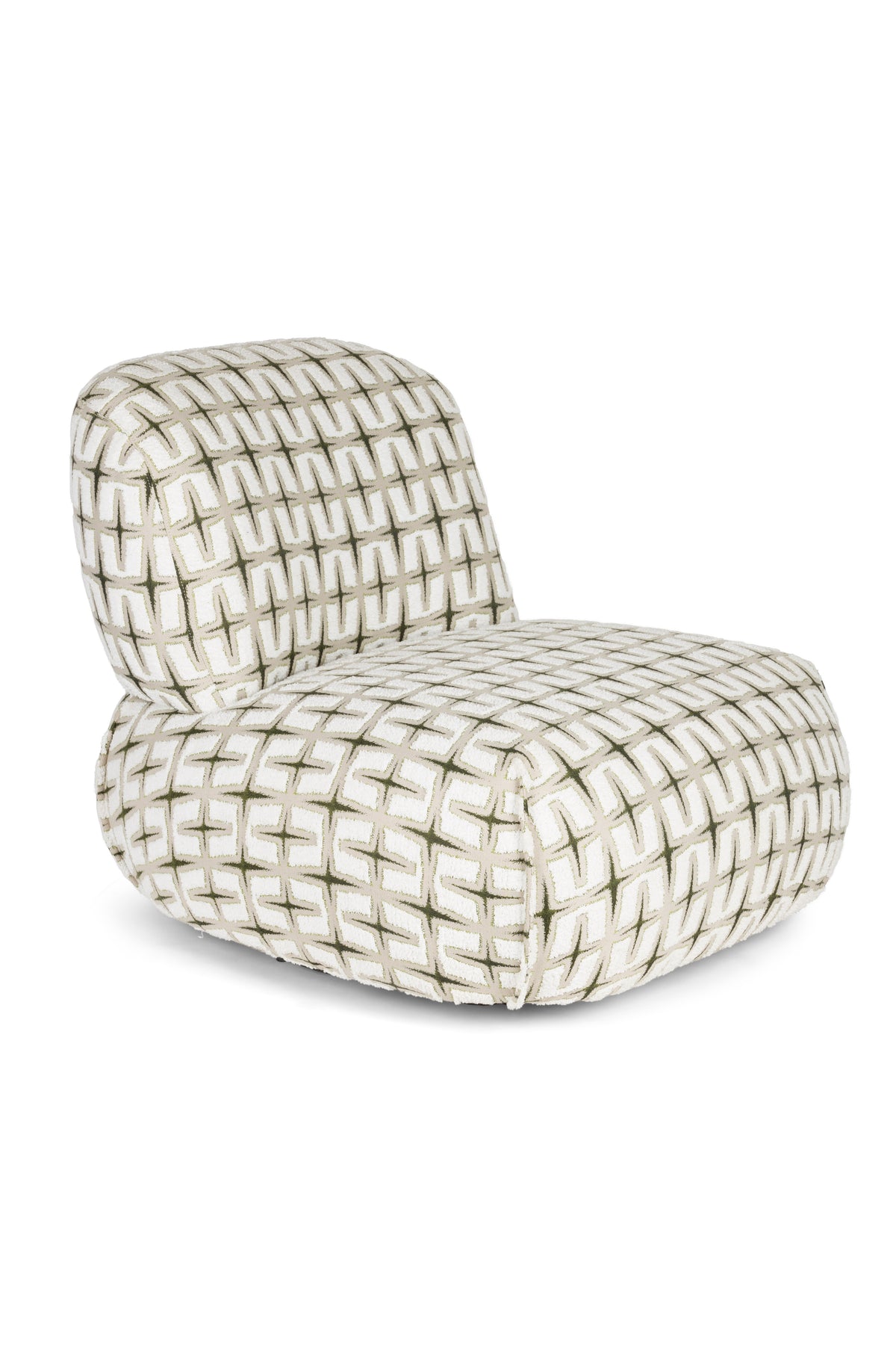 Se BOLD MONKEYl Ritz loungestol - beige og grøn stof ❤ Kæmpe udvalg i Bold Monkey - Køb online på udsalg og tilbud lige nu ❤ Billig fragt og hurtig levering - Varenummer: Boboonline-125965 og barcode / Ean: 8718548100930 på lager - Udsalg på Møbler,
Stole,
Hvilestole,
Dagligstue,
Stole til stuen Op til 63% rabat - Find tilbud fra over 2.739 mærker