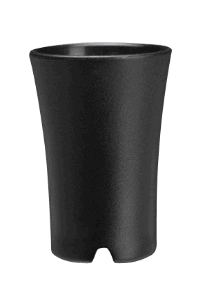 Se Shotglas Frosted Sort ✔ Kæmpe udvalg i Glass4ever - Køb online på udsalg og tilbud lige nu ✔ Billig fragt og hurtig levering - Varenummer: Barlife-15341 og 5704713001693 på lager - Udsalg på Glas - Plastglas - Polycarbonat shotsglas Få op til 67% i rabat - Shop blandt over 2.739 mærker