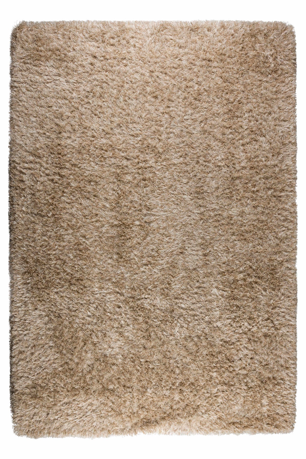 Se Dutchbone Hairy gulvtæppe, rektangulær - beige meleret uld/polyester/jute (200x290) ❤ Kæmpe udvalg i Dutchbone - Køb online på udsalg og tilbud lige nu ❤ Billig fragt og hurtig levering - Varenummer: Boboonline-125748 og barcode / Ean: 8718548101395 på lager - Udsalg på Interiør,
Plaids, gulvtæpper og sengetæpper mm.,
Dagligstue,
Tæpper til stuen Store besparelser – op til 71% - Shop over 2.281 kendte brands på udsalg