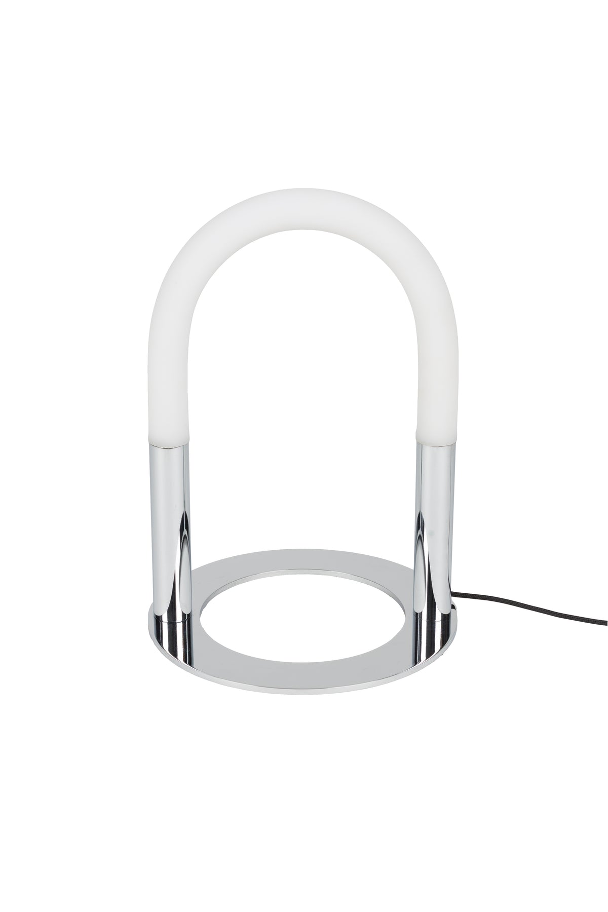 Se ZUIVER Arch bordlampe, dæmpbar - akryl og krom jern ❤ Kæmpe udvalg i Zuiver - Køb online på udsalg og tilbud lige nu ❤ Meget billig fragt og hurtig levering - Varenummer: Boboonline-125490 og barcode / Ean: 8718548101746 på lager - Udsalg på Interiør,
Belysning,
Lamper,
Dagligstue,
Lamper til stuen Spar helt op til 79% - Kæmpe udsalg på over 739 brands