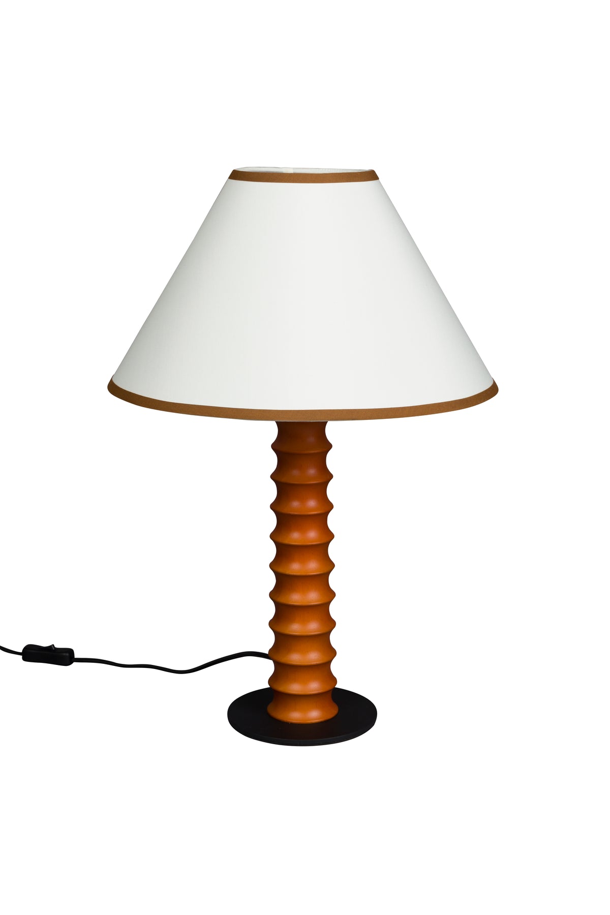Se DUTCHBONE Horace bordlampe - beige bomuld og brun egetræ ❤ Kæmpe udvalg i Dutchbone - Køb online på udsalg og tilbud lige nu ❤ Billig fragt og hurtig levering - Varenummer: Boboonline-125756 og barcode / Ean: 8718548101876 på lager - Udsalg på Interiør,
Belysning,
Lamper,
Trælamper,
Dagligstue,
Lamper til stuen Spar stort – op til 53% - Over 2.739 kendte brands på stort udsalg