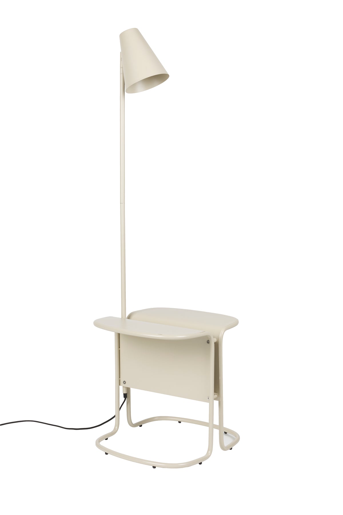 Se ZUIVER Lustor gulvlampe, m. sidebord og USB- og USB-C-opladningsporte - beige jern ❤ Kæmpe udvalg i Zuiver - Køb online på udsalg og tilbud lige nu ❤ Hurtig levering til lave fragtpriser - Varenummer: Boboonline-125496 og barcode / Ean: 8718548102033 på lager - Udsalg på Interiør,
Belysning,
Lamper,
Dagligstue,
Lamper til stuen Spar stort – op til 71% - Eksklusivt udsalg på over 2.739 brands