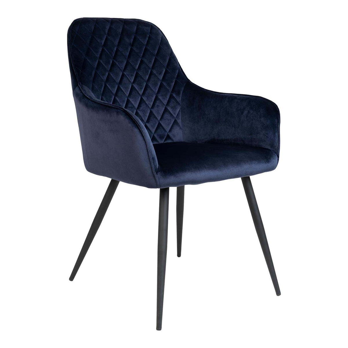 Se HOUSE NORDIC Harbo spisebordsstol, m. armlæn - blå velour og metal ❤ Kæmpe udvalg i House Nordic - Køb online på udsalg og tilbud lige nu ❤ Lav fragtpris og hurtig levering - Varenummer: Boboonline-55986 og barcode / Ean: 5713917004928 på lager - Udsalg på Møbler,Stole,Spisebordsstole,
Spisebordsstole med armlæn,
Velour- og fløjlsmøbler,
Spisebordsstole i velour og fløjl,
S Spar helt op til 79% - Kæmpe udsalg på over 739 brands