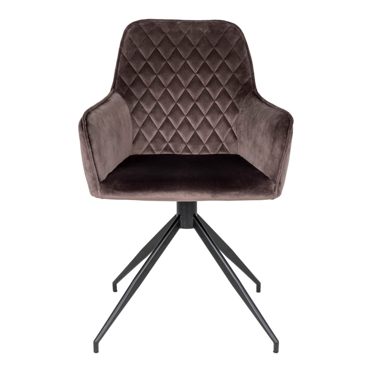 Se HOUSE NORDIC Harbo spisebordsstol, m. armlæn og drejefunktion - mushroom velour og metal ❤ Kæmpe udvalg i House Nordic - Køb online på udsalg og tilbud lige nu ❤ Meget billig fragt og hurtig levering - Varenummer: Boboonline-70196 og barcode / Ean: 5713917015252 på lager - Udsalg på Møbler,Stole,Spisebordsstole,
Stole,
Køkkenstole,
Spisebordsstole med armlæn,
Velour- og fløjlsmøbler, Spar stort – op til 71% - Eksklusivt udsalg på over 2.739 brands