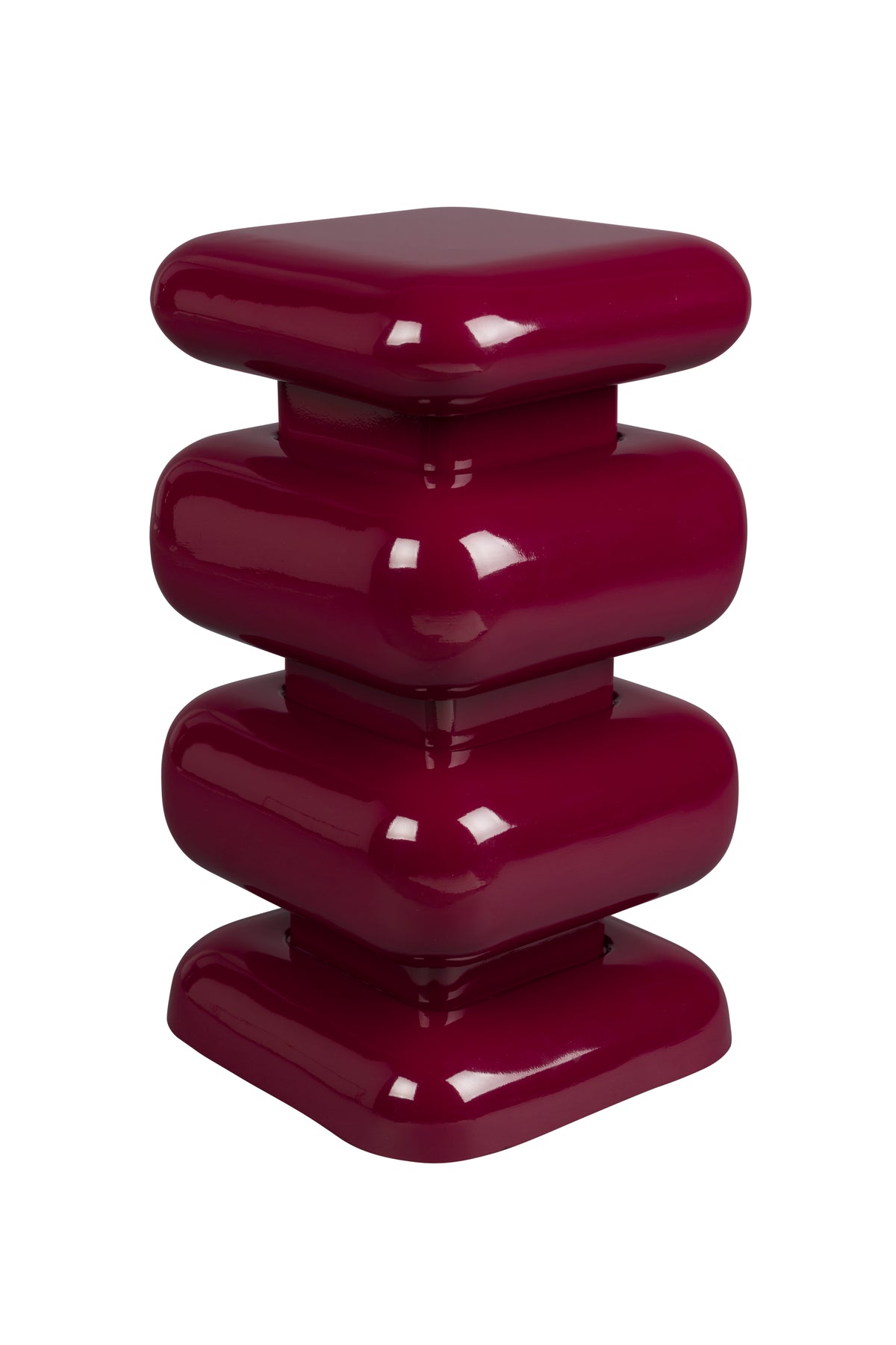 Se DUTCHBONE Stubby sidebord, kvadratisk - bordeaux jern (29x29) ❤ Kæmpe udvalg i Dutchbone - Køb online på udsalg og tilbud lige nu ❤ Billig fragt • Hurtig levering - Varenummer: Boboonline-125767 og barcode / Ean: 8718548102934 på lager - Udsalg på Møbler,
Borde,
Dagligstue,
Borde til stuen Spar helt op til 73% - Stort udsalg på over 739 brands