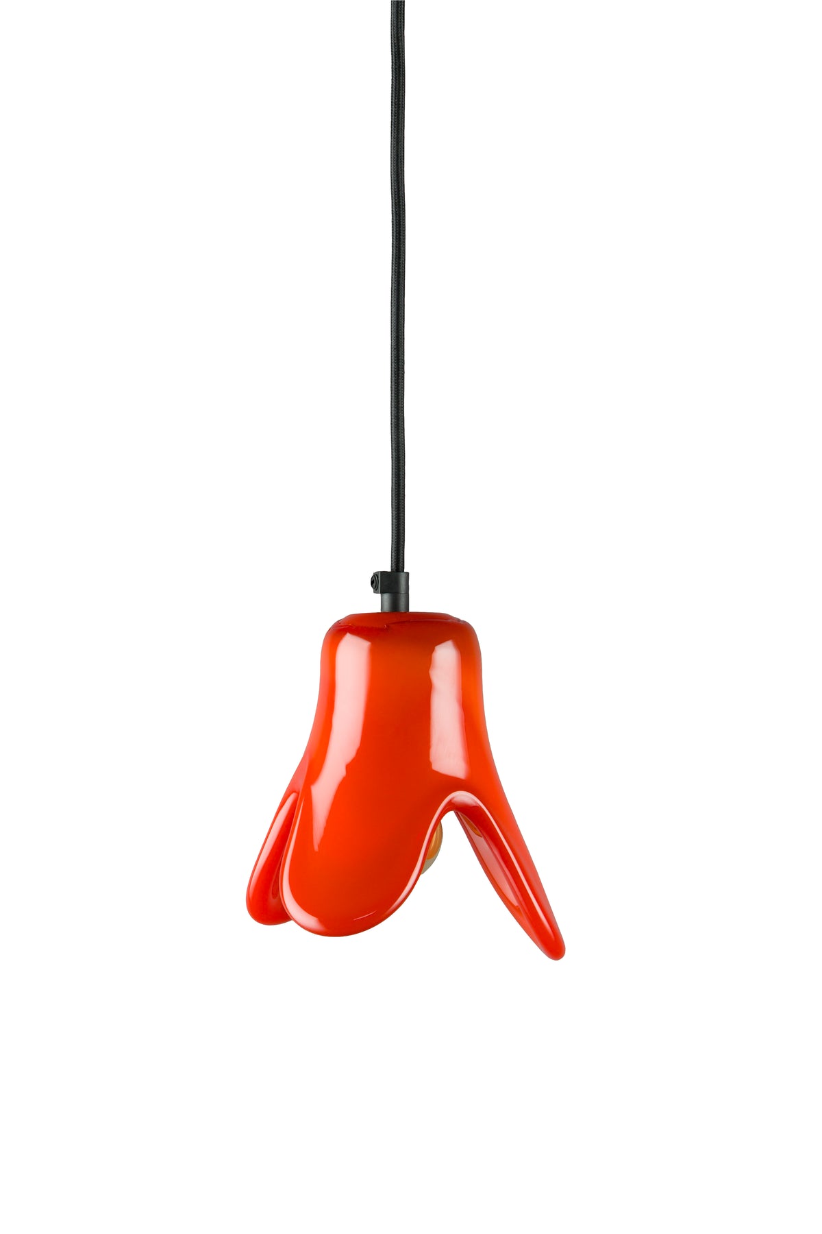 Se DUTCHBONE Gable loftlampe - orange glas ❤ Kæmpe udvalg i Dutchbone - Køb online på udsalg og tilbud lige nu ❤ Billig fragt og hurtig levering - Varenummer: Boboonline-125772 og barcode / Ean: 8718548103108 på lager - Udsalg på Interiør,
Belysning,
Lamper,
Pendler,
Billige lamper,
Billige loftlamper, Få op til 69% i rabat - Find over 1.798 brands på udsalg
