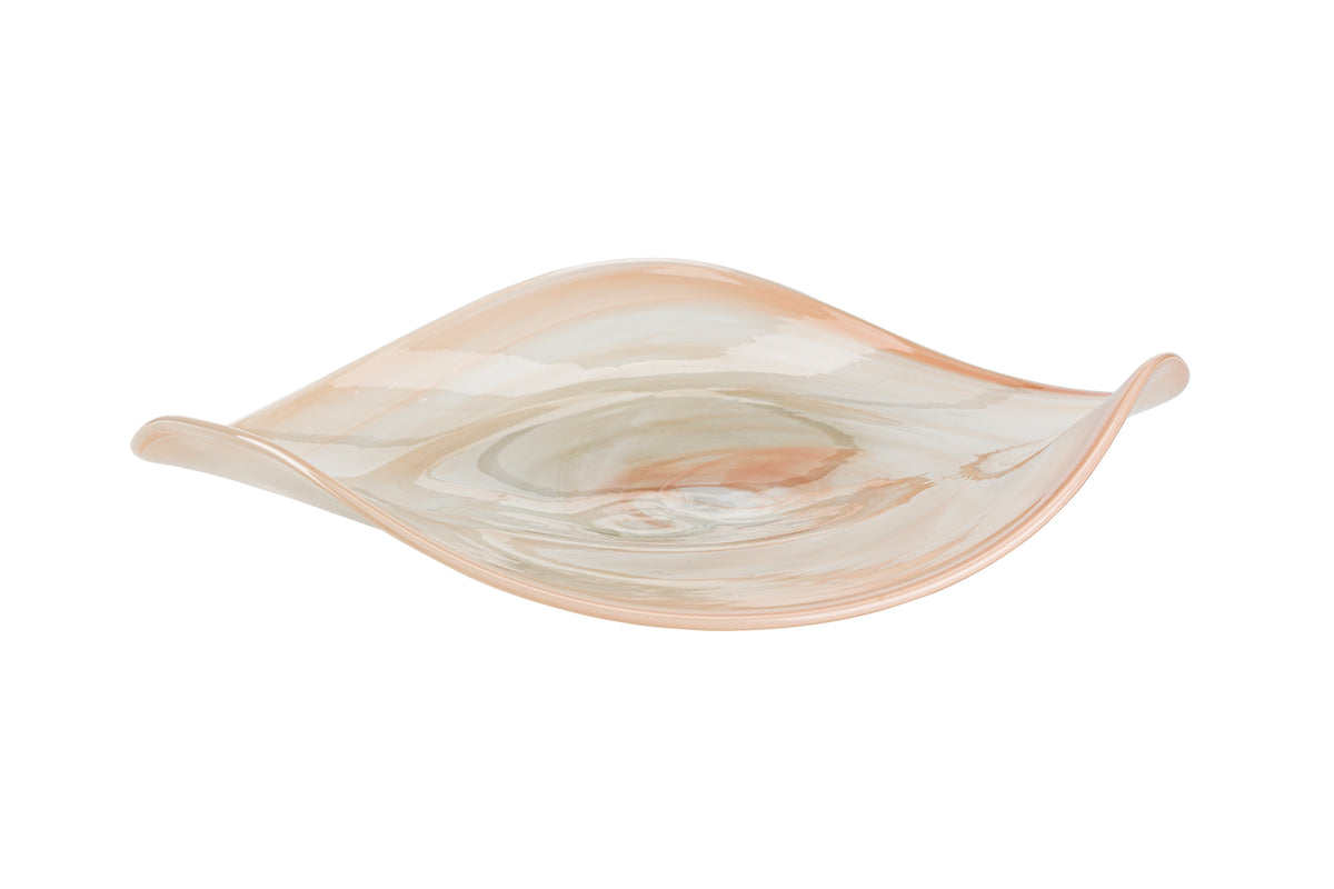Se ZUIVER Maria skål - hvid og lyserød transparent glas (34x36) ❤ Kæmpe udvalg i Zuiver - Køb online på udsalg og tilbud lige nu ❤ Super billig fragt og lynhurtig levering - Varenummer: Boboonline-125511 og barcode / Ean: 8718548103160 på lager - Udsalg på Interiør,
Borddækning,
Køkken / Køkkenalrum,
Borddækning Spar stort – op til 59% - Over 2.739 brands med kæmpe udsalg