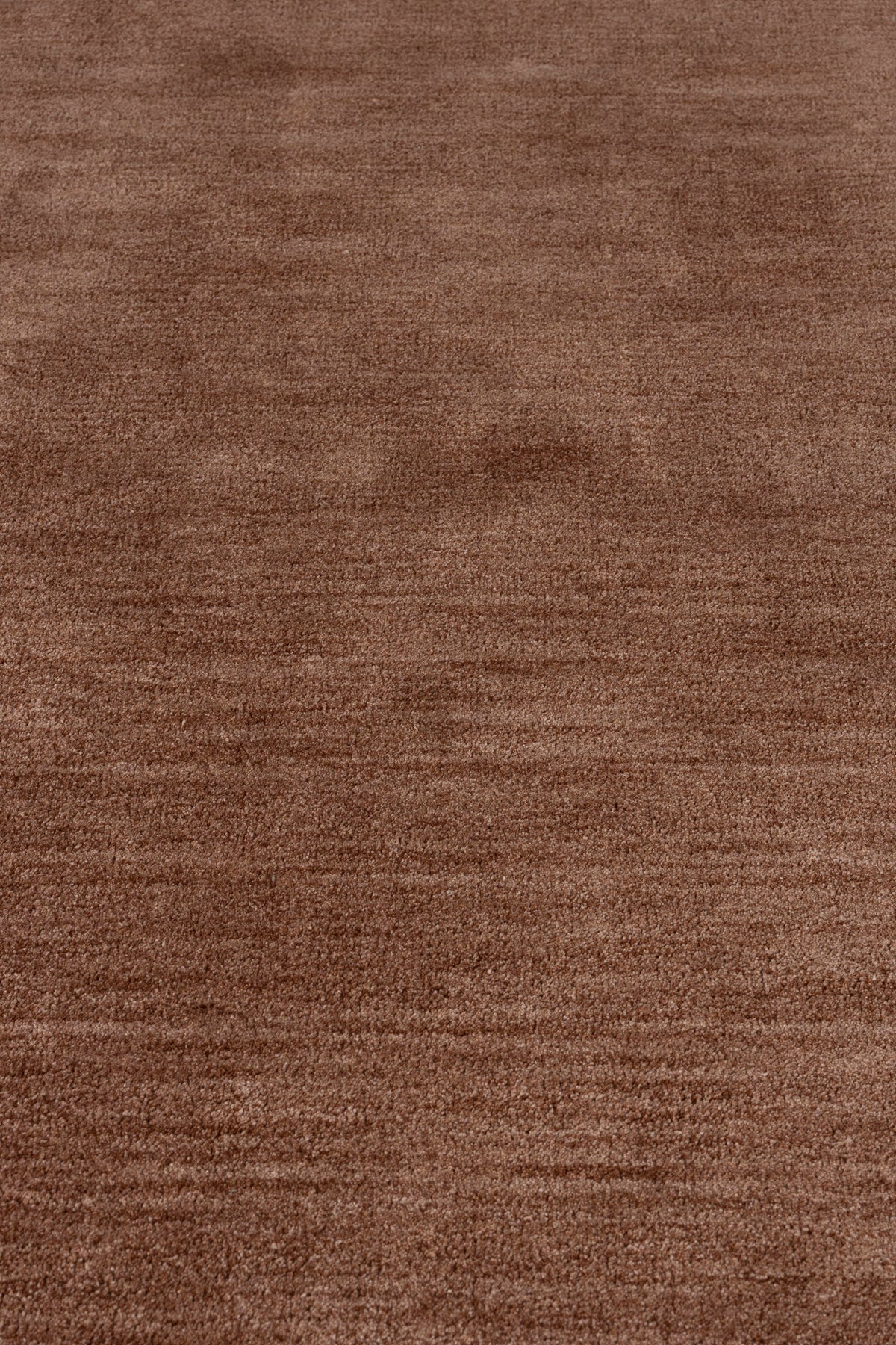 Se ZUIVER Luwte gulvtæppe, rektangulær - terracotta polyester (200x300) ❤ Kæmpe udvalg i Zuiver - Køb online på udsalg og tilbud lige nu ❤ Billig fragt • Hurtig levering - Varenummer: Boboonline-125516 og barcode / Ean: 8718548104204 på lager - Udsalg på Interiør,
Plaids, gulvtæpper og sengetæpper mm.,
Dagligstue,
Tæpper til stuen Få op til 69% i rabat - Find over 1.798 brands på udsalg