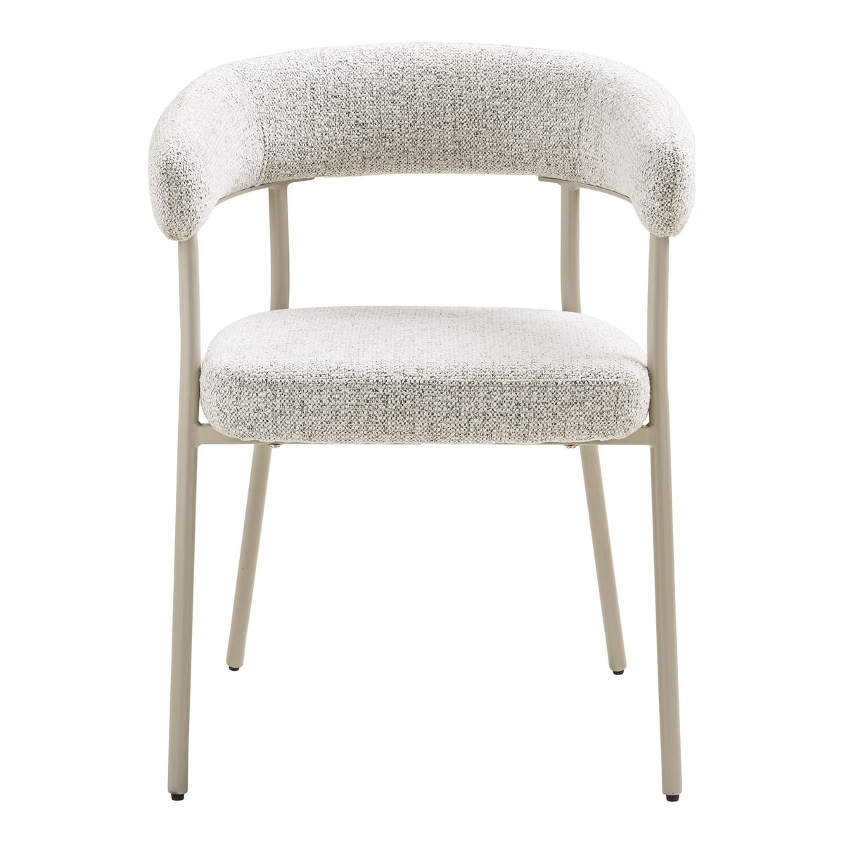 Se House Nordic - Trivio Spisebordsstol - sæt af 2, sand ❤ Kæmpe udvalg i House Nordic - Køb online på udsalg og tilbud lige nu ❤ Lav fragtpris og hurtig levering - Varenummer: Bolig&Haven-50242365096266 og barcode / Ean: 5713917034925 på lager - Udsalg på Spar helt op til 79% - Kæmpe udsalg på over 739 brands