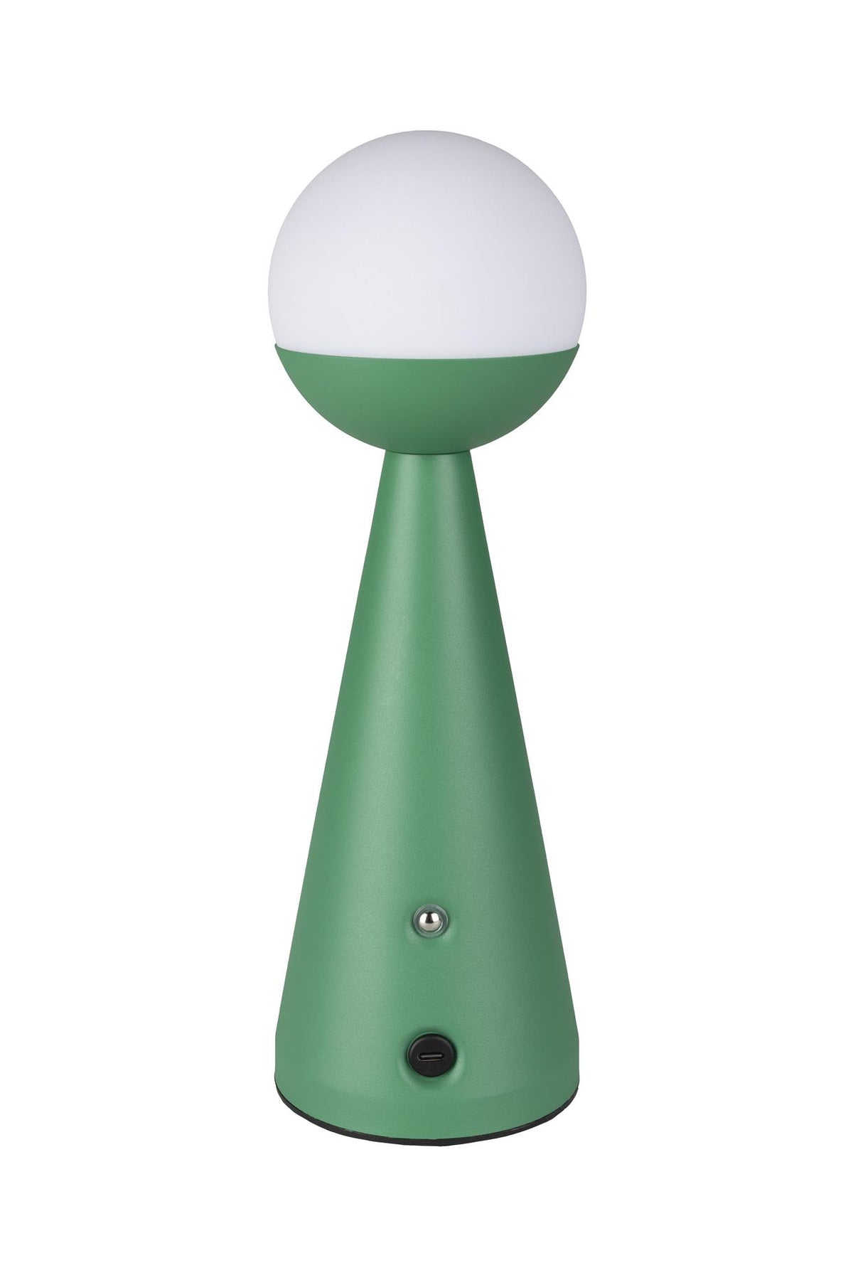 Se ZUIVER Bello bordlampe, dæmpbar og genopladelig - grøn stål ❤ Kæmpe udvalg i Zuiver - Køb online på udsalg og tilbud lige nu ❤ Billig fragt • Hurtig levering - Varenummer: Boboonline-125549 og barcode / Ean: 8718548108868 på lager - Udsalg på Interiør,
Belysning,
Udendørsbelysning,
Lamper,
Billige lamper,
Billige bordlamper, Op til 57% rabat - 2.739 brands med vilde rabatter
