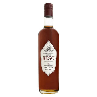Se Beso Agave Sirup Økologisk 0,75 Ltr ❤ Kæmpe udvalg i BESO ❤ Hurtig levering: 1 - 2 Hverdage samt billig fragt - Varenummer: BAR-1324618 og barcode / Ean: på lager - Udsalg på Drikkevarer | Sirup | Specielle Sirup Spar op til 61% - Over 785 kendte brands på udsalg