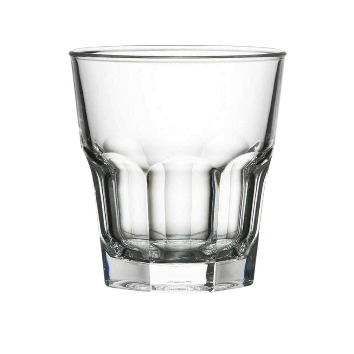 Se Granity Shotglas ✔ Kæmpe udvalg i Glass4ever - Køb online på udsalg og tilbud lige nu ✔ Meget billig fragt og hurtig levering - Varenummer: Barlife-15344 og 5704713000849 på lager - Udsalg på Glas - Plastglas - Polycarbonat shotsglas Store besparelser – op til 77% - Store besparelser på over 2.281 mærker