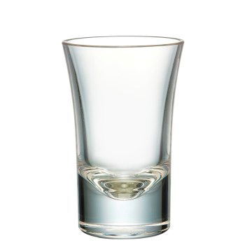 Se Shot 2,5 Cl ✔ Kæmpe udvalg i Glass4ever - Køb online på udsalg og tilbud lige nu ✔ Billig fragt og hurtig levering - Varenummer: Barlife-618908 og 5704713001969 på lager - Udsalg på Glas - Plastglas - Polycarbonat shotsglas Op til 61% rabat - Kendte mærker på udsalg – over 1.329 mærker
