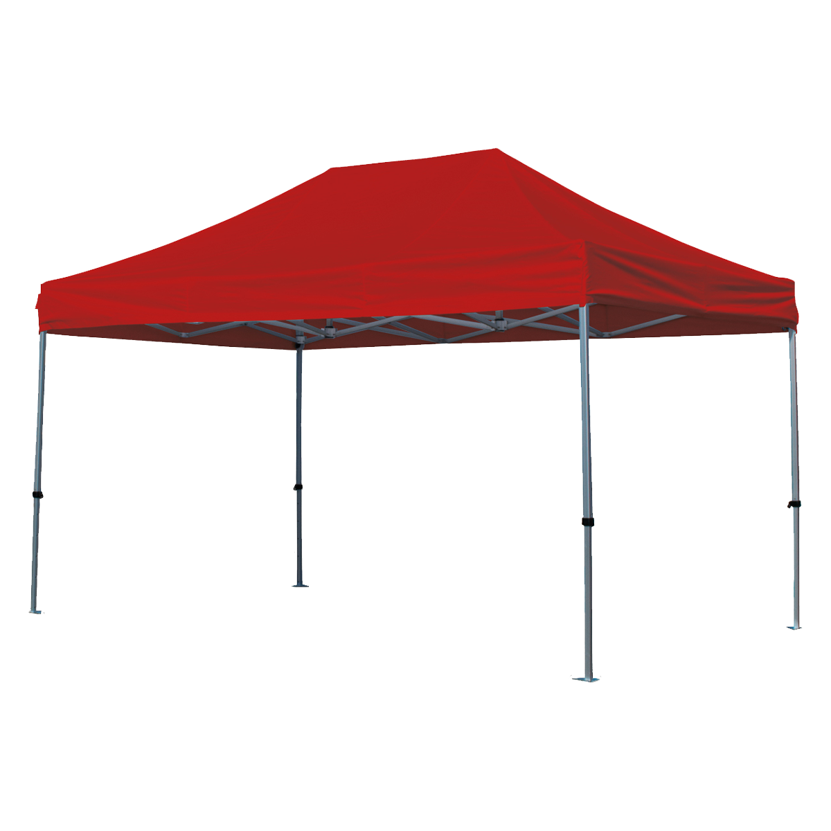 Se Stand Up Foldetelt Komplet 3x4,5m Premium Plus - Rød ❤ Kæmpe udvalg i Zederkof - Køb online på udsalg og tilbud lige nu ❤ Billig fragt • Hurtig levering - Varenummer: Zederkof-1142943 - Udsalg på Telte - Foldetelte - Premium Plus Få op til 63% i rabat - Over 1.798 brands samlet på udsalg