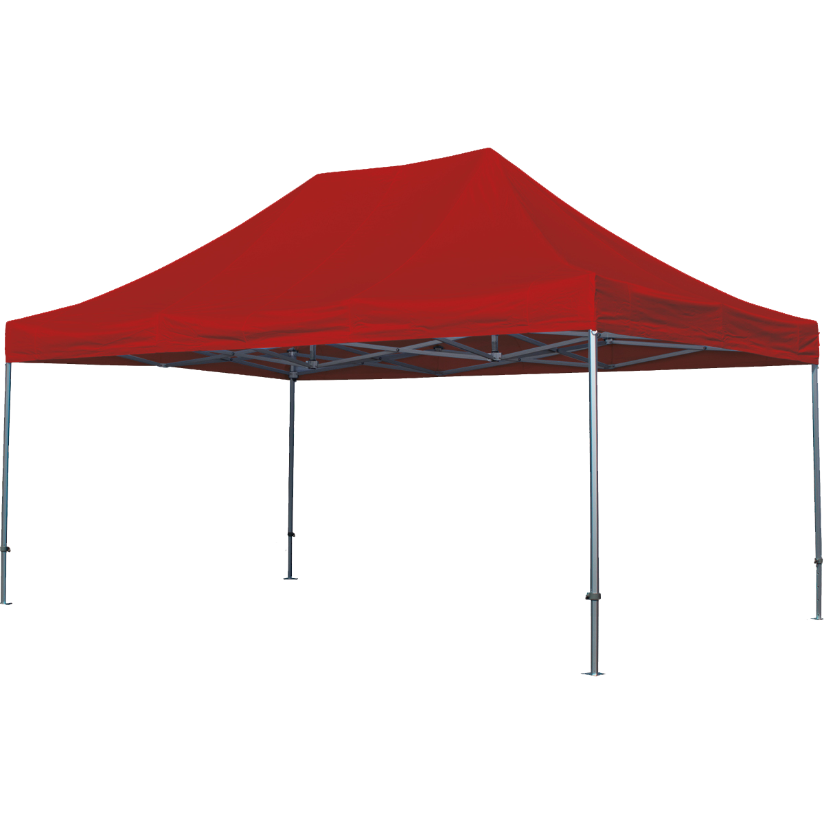 Se Stand Up Foldetelt Komplet 4x6m Premium Pro - Rød ❤ Kæmpe udvalg i Zederkof - Køb online på udsalg og tilbud lige nu ❤ Hurtig levering til lave fragtpriser - Varenummer: Zederkof-1142987 - Udsalg på Telte - Foldetelte - Premium Pro Få op til 69% i rabat - Over 2.739 brands på stort udsalg