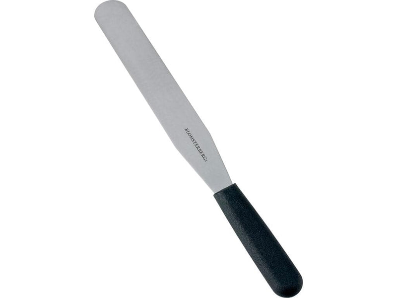 Se Blomsterberg - s Paletkniv 20 cm grå ❤ Stort online udvalg i Blomsterberg ❤ Meget billig fragt og hurtig levering: 1 - 2 hverdage - Varenummer: RKTK-BL100444 og barcode / Ean: &