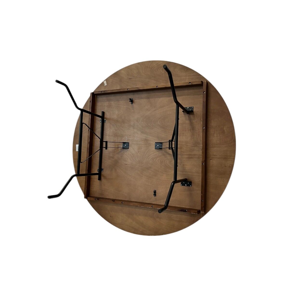 Se Understel til Event bord Ø180x73cm sæt ❤ Kæmpe udvalg i Zederkof - Køb online på udsalg og tilbud lige nu ❤ Hurtig levering til lave fragtpriser - Varenummer: Zederkof-363698 - Udsalg på Indendørs - Bord - Tilbehør borde Store besparelser – op til 71% - Store besparelser på over 2.281 brands