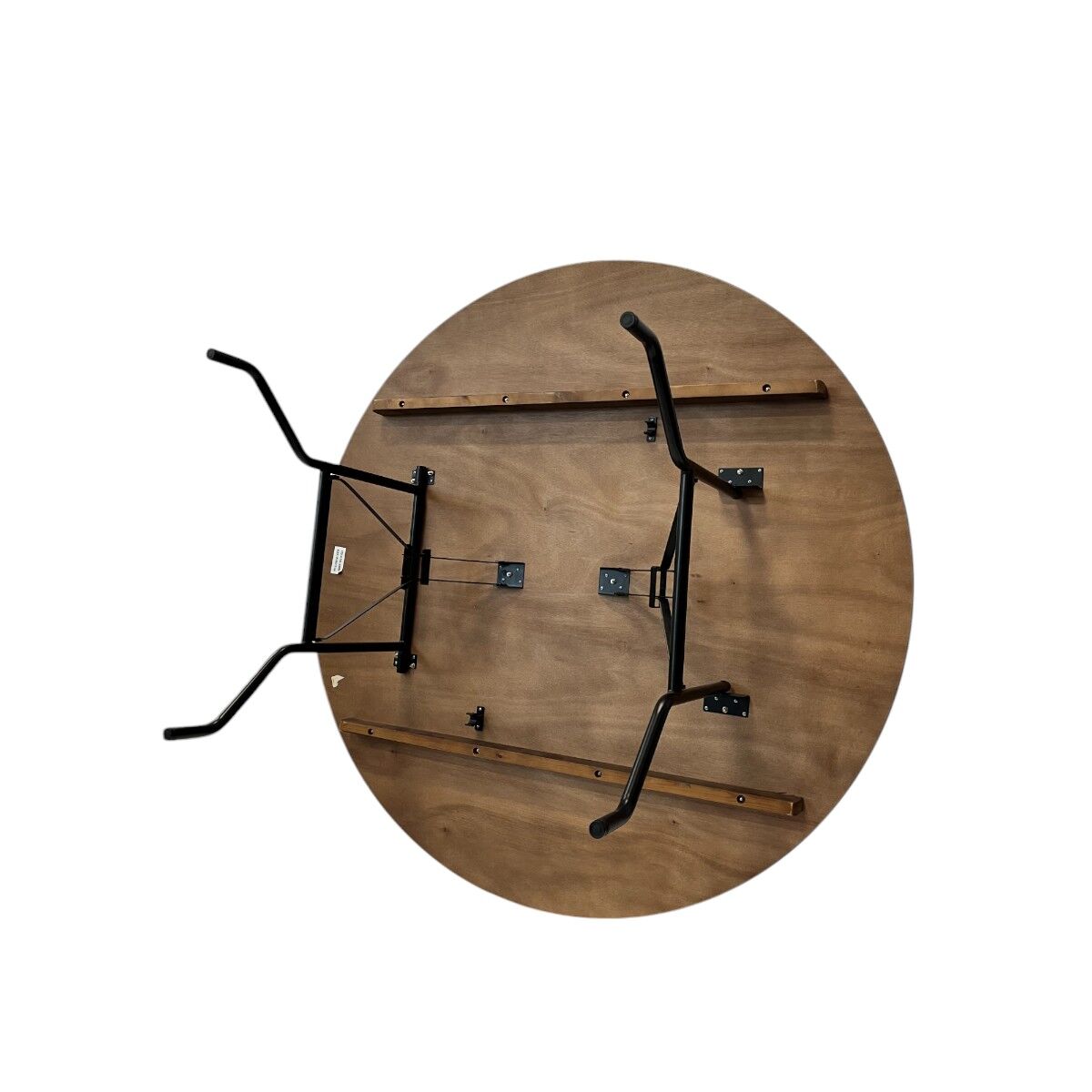 Se Understel til Event bord Ø160x73cm sæt ❤ Kæmpe udvalg i Zederkof - Køb online på udsalg og tilbud lige nu ❤ Lav fragtpris og hurtig levering - Varenummer: Zederkof-363748 - Udsalg på Indendørs - Bord - Tilbehør borde Få op til 67% i rabat - Shop udsalg fra mere end 1.798 mærker