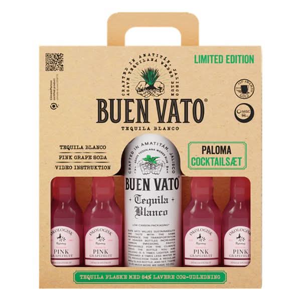 Se Buen Vato Paloma Gaveæske ❤ Kæmpe udvalg i Buen Vato ❤ Hurtig levering: 1 - 2 Hverdage samt billig fragt - Varenummer: BAR-1325792 og barcode / Ean: &