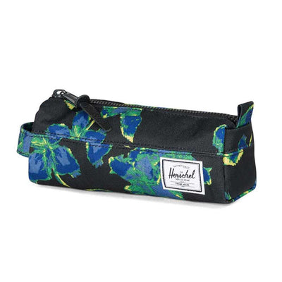 Se Herschel Penalhus Neon Floral One size ✔ Kæmpe udvalg i  Herschel ✔ Hurtig levering: 1 - 2 Hverdage samt billig fragt - Varenummer: JUCO-10071-01463 og barcode / Ean: '828432129591 på lager - Udsalg på Penalhus Spar op til 54% - Over 1160 kendte mærker på udsalg