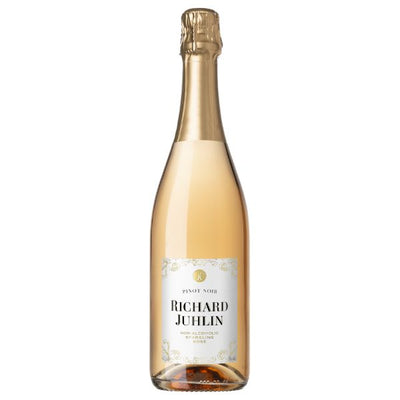 Se Richard Juhlin Rosé Alkoholfri 0,75 Ltr ✔ Kæmpe udvalg i  Richard Juhlin - Køb online på udsalg og tilbud lige nu ✔ Hurtig levering: 1 - 2 Hverdage samt billig fragt - Varenummer: BAR-1394997 og barcode / Ean: 7350076790910 på lager - Udsalg på Drikkevarer | Vin og champagne | Alkoholfri vin Spar op til 66% - Over 1124 kendte brands på udsalg